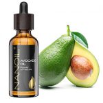 nanoil avocado oil